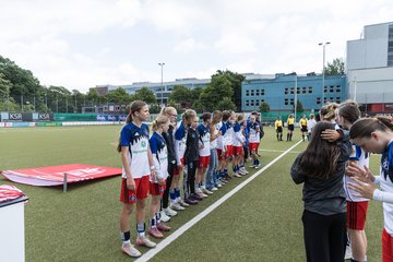Bild 41 - wCJ Pokalfinale (HSV - ETV)